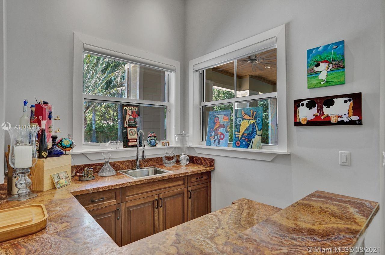 12260 Southwest 95th Avenue Miami, FL 33176 - Photo 67 of 98