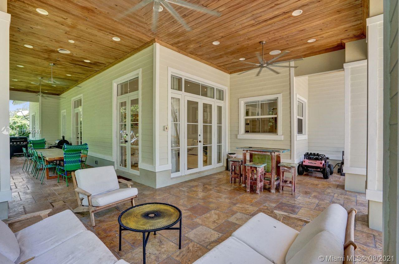 12260 Southwest 95th Avenue Miami, FL 33176 - Photo 72 of 98