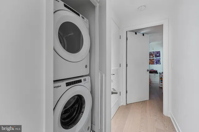 a bathroom with a sink a toilet and bathtub