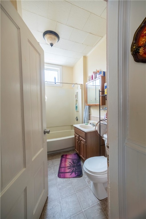 33 Cross Street Woonsocket, RI 02895 - Photo 25 of 34
