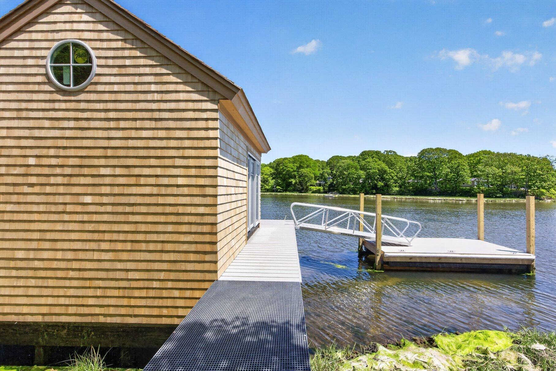 48 Starboard Lane Osterville, MA 02655 - Photo 44 of 61 54