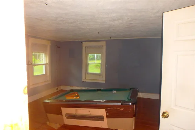 $94,900 | 6489 Waters Road, Wolcott, NY 13143