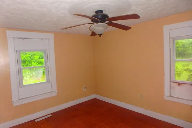 $94,900 | 6489 Waters Road, Wolcott, NY 13143