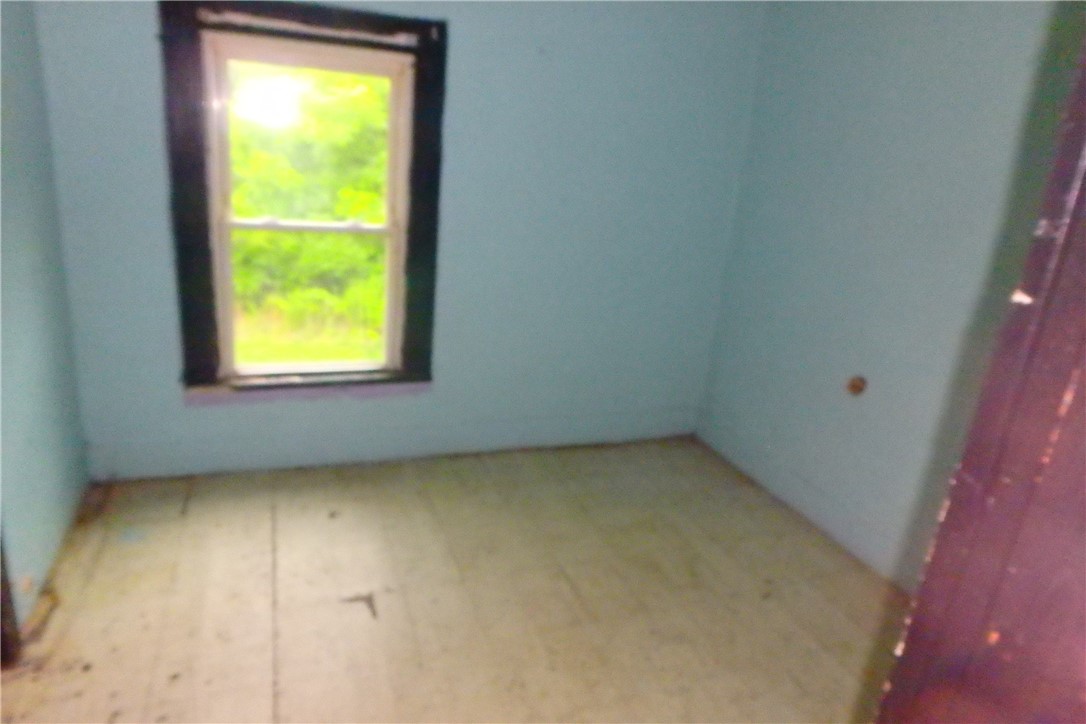 6489 Waters Road Wolcott, NY 13143 - Photo 13 of 17