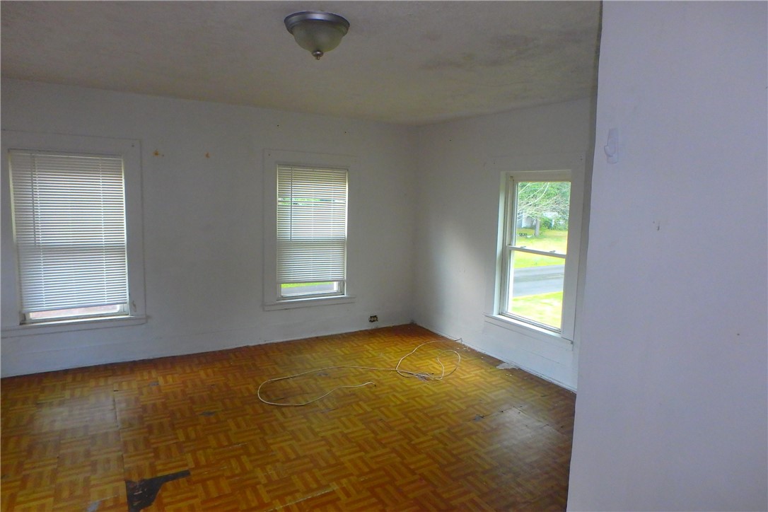 6489 Waters Road Wolcott, NY 13143 - Photo 14 of 17