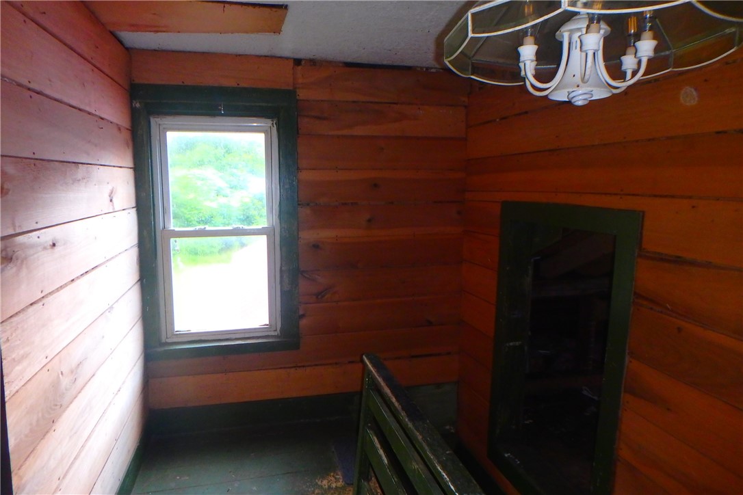 6489 Waters Road Wolcott, NY 13143 - Photo 15 of 17