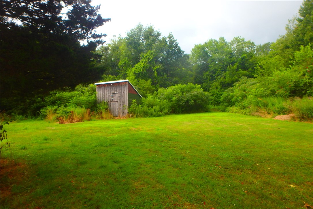 6489 Waters Road Wolcott, NY 13143 - Photo 17 of 17