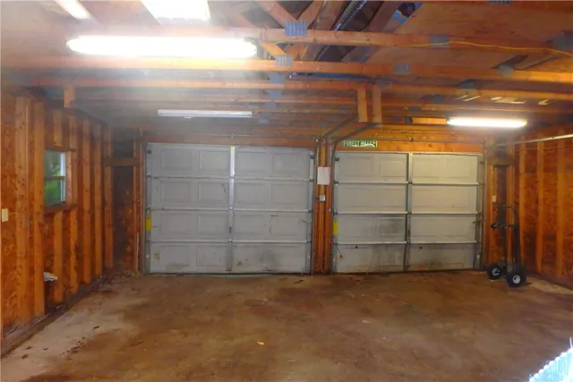 $94,900 | 6489 Waters Road, Wolcott, NY 13143