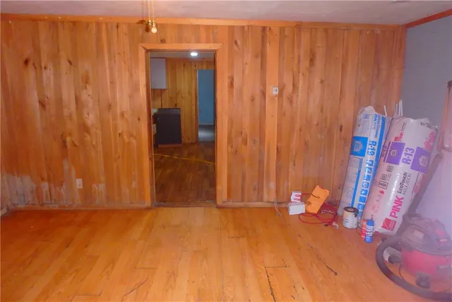 $94,900 | 6489 Waters Road, Wolcott, NY 13143