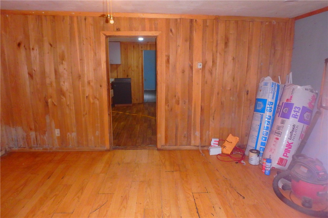 6489 Waters Road Wolcott, NY 13143 - Photo 7 of 17