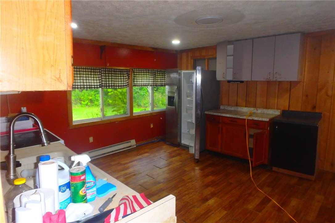 6489 Waters Road Wolcott, NY 13143 - Photo 8 of 17