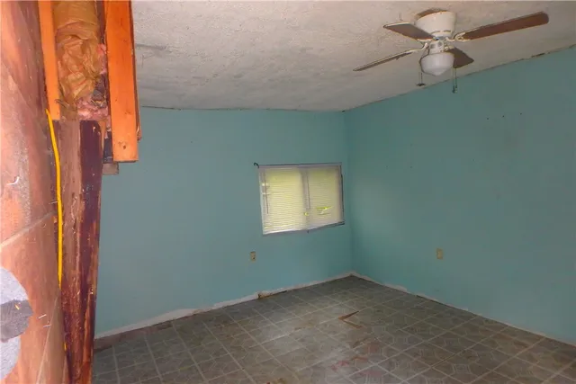 $94,900 | 6489 Waters Road, Wolcott, NY 13143