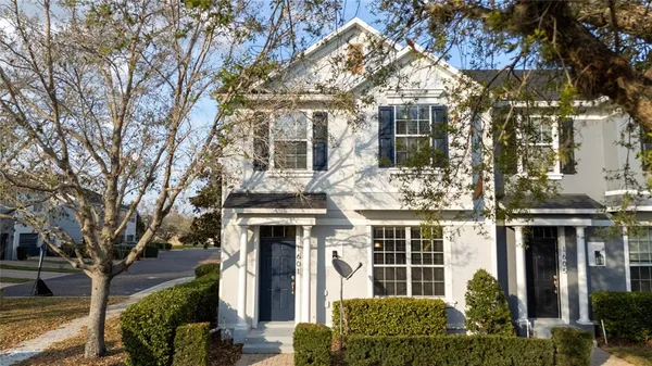 $2,350 | 1601 Bonnie Rue Lane, Casselberry, FL 32707