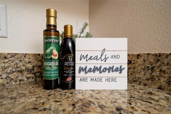 $2,350 | 1601 Bonnie Rue Lane, Casselberry, FL 32707