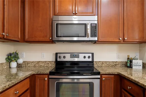 $2,350 | 1601 Bonnie Rue Lane, Casselberry, FL 32707