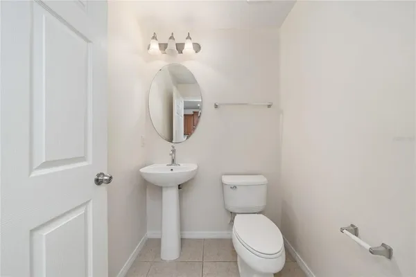 $2,350 | 1601 Bonnie Rue Lane, Casselberry, FL 32707