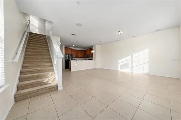 $2,350 | 1601 Bonnie Rue Lane, Casselberry, FL 32707