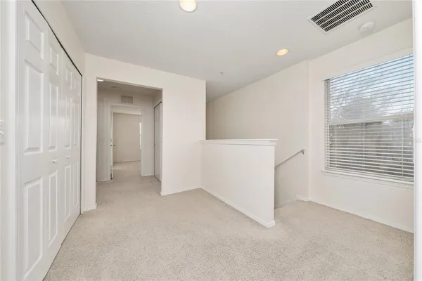 $2,350 | 1601 Bonnie Rue Lane, Casselberry, FL 32707