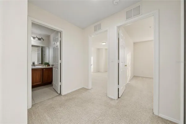 $2,350 | 1601 Bonnie Rue Lane, Casselberry, FL 32707