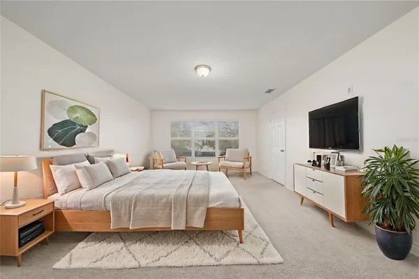 $2,350 | 1601 Bonnie Rue Lane, Casselberry, FL 32707