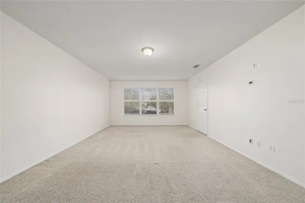 $2,350 | 1601 Bonnie Rue Lane, Casselberry, FL 32707