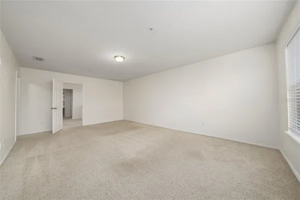 $2,350 | 1601 Bonnie Rue Lane, Casselberry, FL 32707