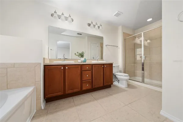 $2,350 | 1601 Bonnie Rue Lane, Casselberry, FL 32707