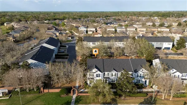 $2,350 | 1601 Bonnie Rue Lane, Casselberry, FL 32707