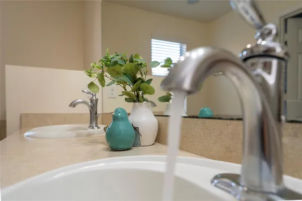 $2,350 | 1601 Bonnie Rue Lane, Casselberry, FL 32707