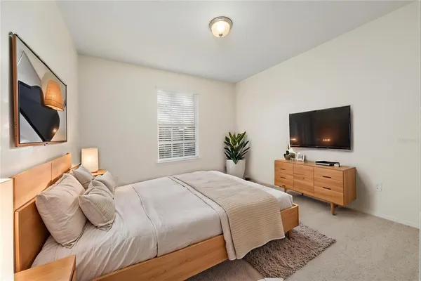 $2,350 | 1601 Bonnie Rue Lane, Casselberry, FL 32707