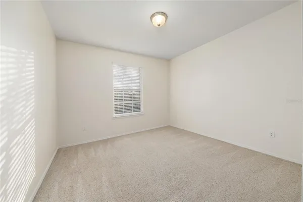 $2,350 | 1601 Bonnie Rue Lane, Casselberry, FL 32707