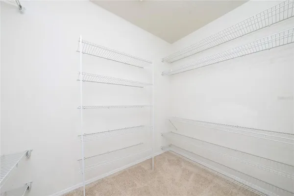 $2,350 | 1601 Bonnie Rue Lane, Casselberry, FL 32707