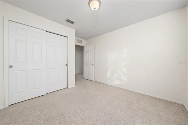 $2,350 | 1601 Bonnie Rue Lane, Casselberry, FL 32707