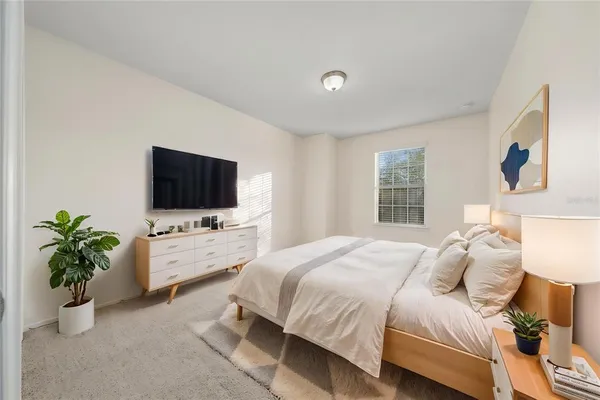 $2,350 | 1601 Bonnie Rue Lane, Casselberry, FL 32707