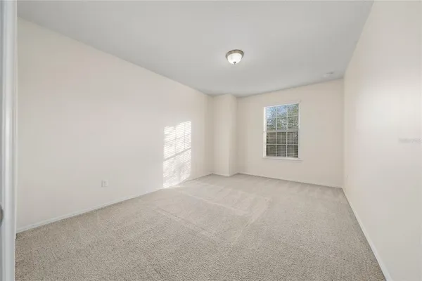 $2,350 | 1601 Bonnie Rue Lane, Casselberry, FL 32707