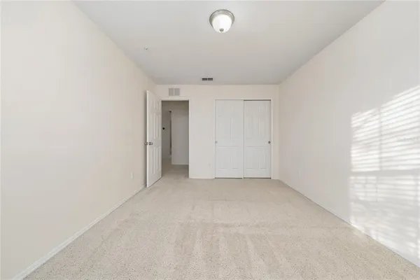 $2,350 | 1601 Bonnie Rue Lane, Casselberry, FL 32707