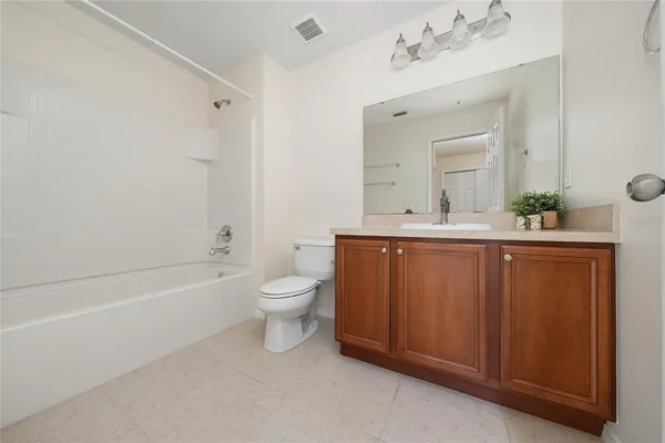 $2,350 | 1601 Bonnie Rue Lane, Casselberry, FL 32707