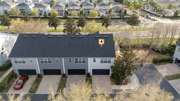 $2,350 | 1601 Bonnie Rue Lane, Casselberry, FL 32707