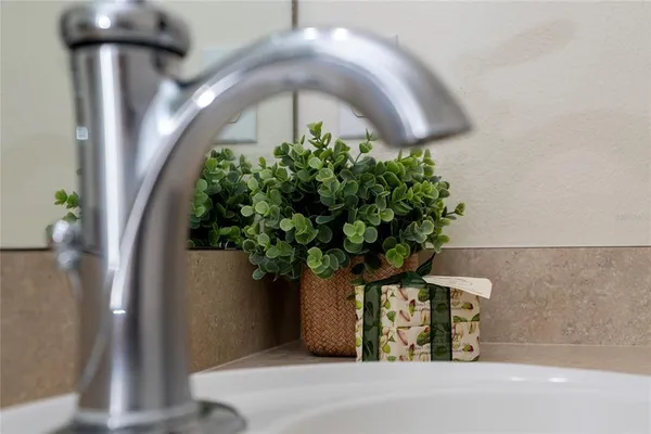 $2,350 | 1601 Bonnie Rue Lane, Casselberry, FL 32707