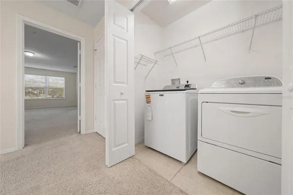 $2,350 | 1601 Bonnie Rue Lane, Casselberry, FL 32707