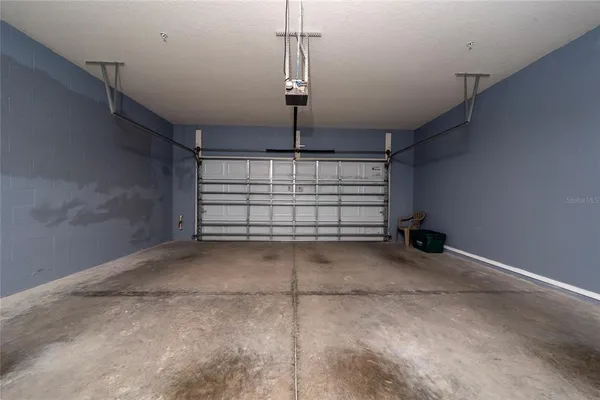 $2,350 | 1601 Bonnie Rue Lane, Casselberry, FL 32707