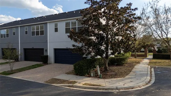 $2,350 | 1601 Bonnie Rue Lane, Casselberry, FL 32707