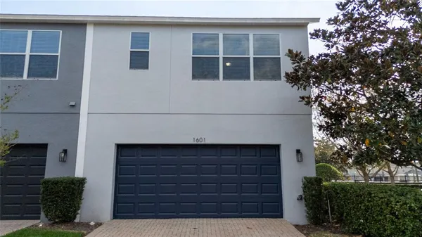 $2,350 | 1601 Bonnie Rue Lane, Casselberry, FL 32707