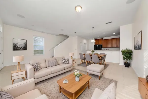 $2,350 | 1601 Bonnie Rue Lane, Casselberry, FL 32707