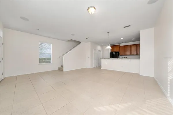 $2,350 | 1601 Bonnie Rue Lane, Casselberry, FL 32707