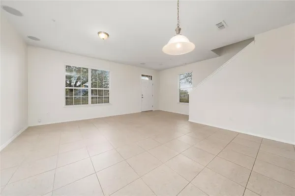 $2,350 | 1601 Bonnie Rue Lane, Casselberry, FL 32707