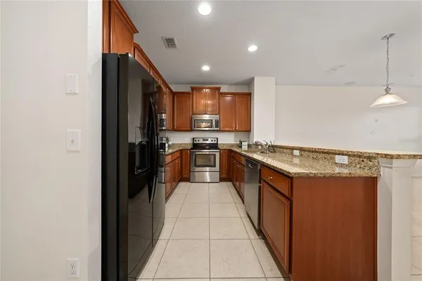 $2,350 | 1601 Bonnie Rue Lane, Casselberry, FL 32707