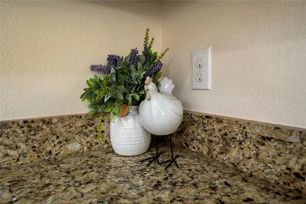 $2,350 | 1601 Bonnie Rue Lane, Casselberry, FL 32707