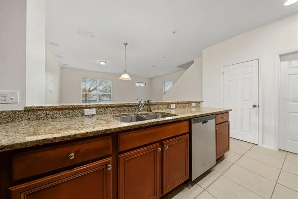 $2,350 | 1601 Bonnie Rue Lane, Casselberry, FL 32707