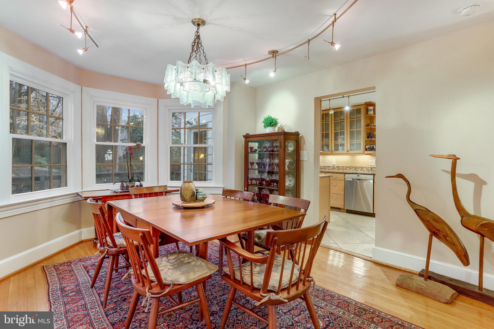 2546 Military Road Arlington, VA 22207 - Photo 18 of 63 Gallery Image 18